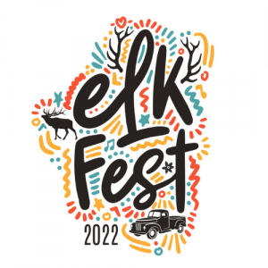 Elkfest @ Elkins Community Center | Elkins | Arkansas | United States