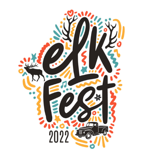 Elkfest