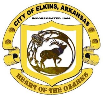 Water conservation required for Elkins Water customers
